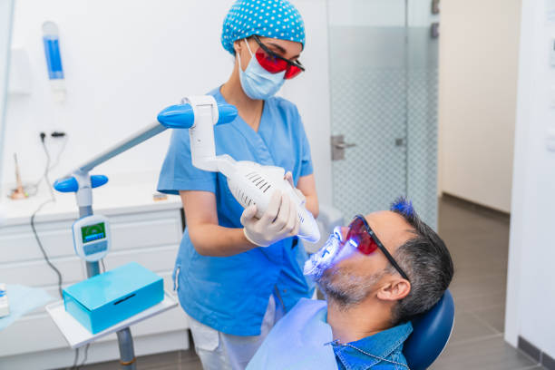 Best Emergency Treatment for Oral Infections in Meadow Oaks, FL